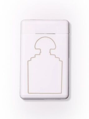 Beyoncé Parfums CÉ LUMIÈRE Travel Sprayer